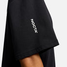 Nike NOCTA x Nike Max90 T-Shirt Black / Black / White T-Shirts Detail view 1 | Overkill