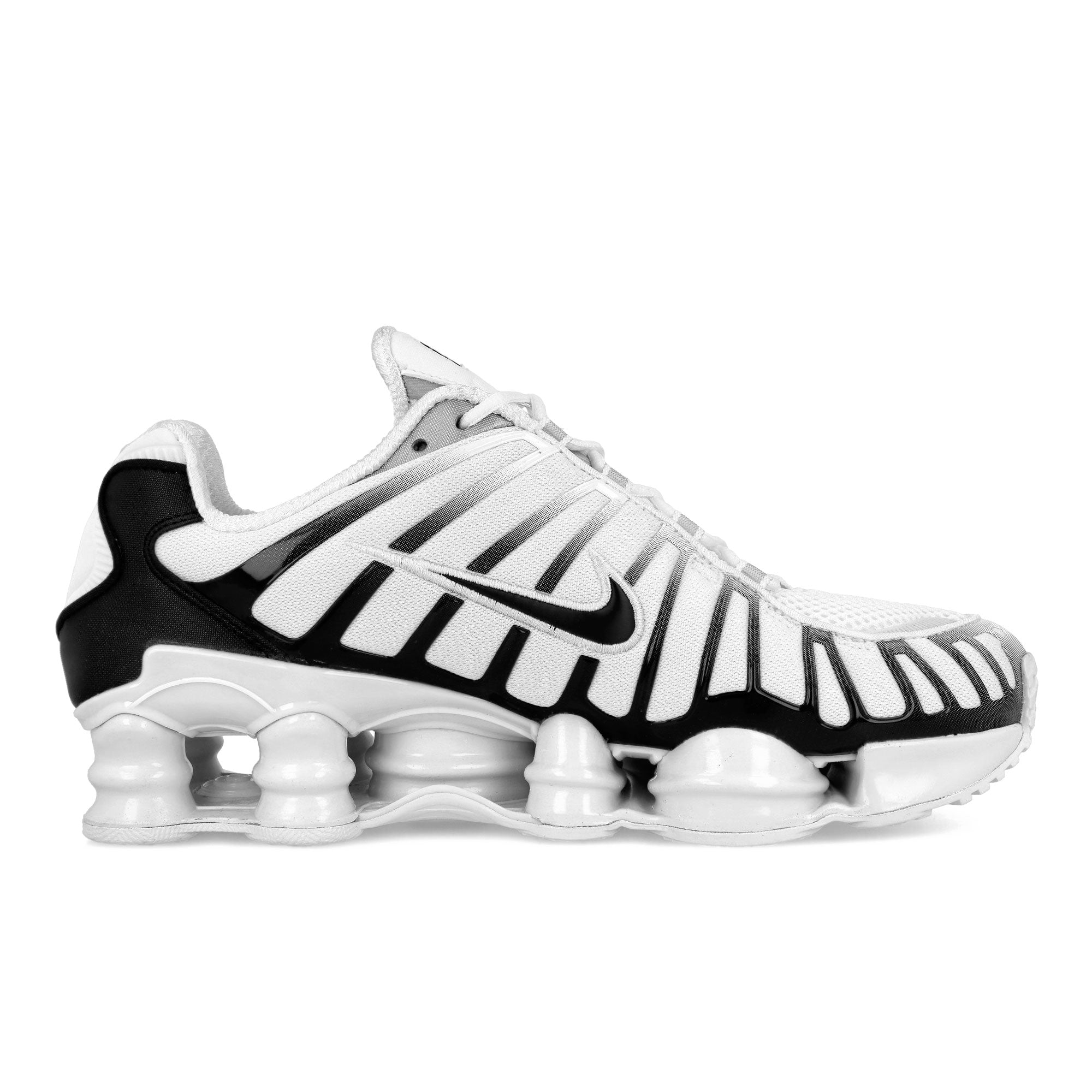 Nike Shox TL AV3595 102 | OVERKILL