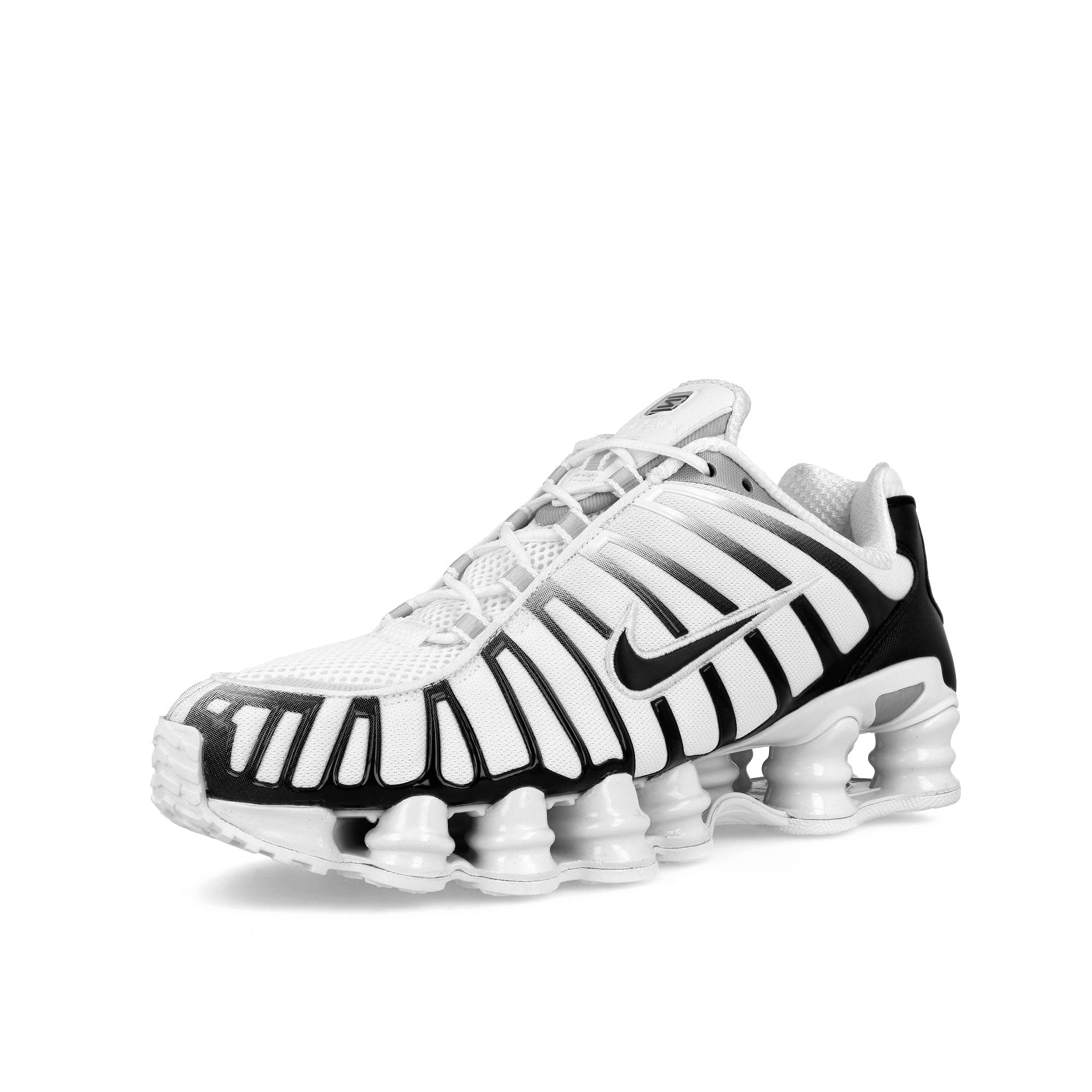 adidas shox shoes