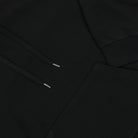 Arte Antwerp Harmon Back Pixel Dancers Hoodie Black Hoodies Detailfoto | Overkill