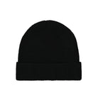 Arte Antwerp Beannie Pixel Black Beanies  Material | Overkill