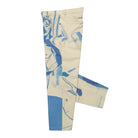 Kidsuper Studios Bedroom Painting Pants Cream Casual Pants Close-up | Overkill