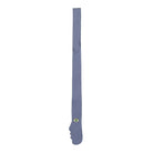 Kidsuper Studios Face Tie Light Blue Various AW23-ACC-01 | Overkill