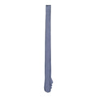 Kidsuper Studios Face Tie Light Blue Various  Material | Overkill