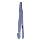 Kidsuper Studios Face Tie Light Blue Various Close-up | Overkill