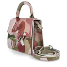 Kidsuper Studios Kissing Bag Autumn Shoulder & Cross Body Bags Close-up | Overkill