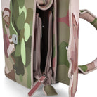 Kidsuper Studios Kissing Bag Autumn Shoulder & Cross Body Bags Detail view 2 | Overkill