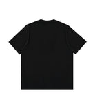 Arte Antwerp Tommy Pixel Dancers T-Shirt Black T-Shirts Material | Overkill