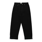 Arte Antwerp Denim Pants Black Jeans AW24-032P | Overkill