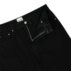 Arte Antwerp Denim Pants Black Jeans Detail view 1 | Overkill