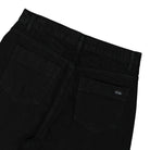 Arte Antwerp Denim Pants Black Jeans Detail view 2 | Overkill