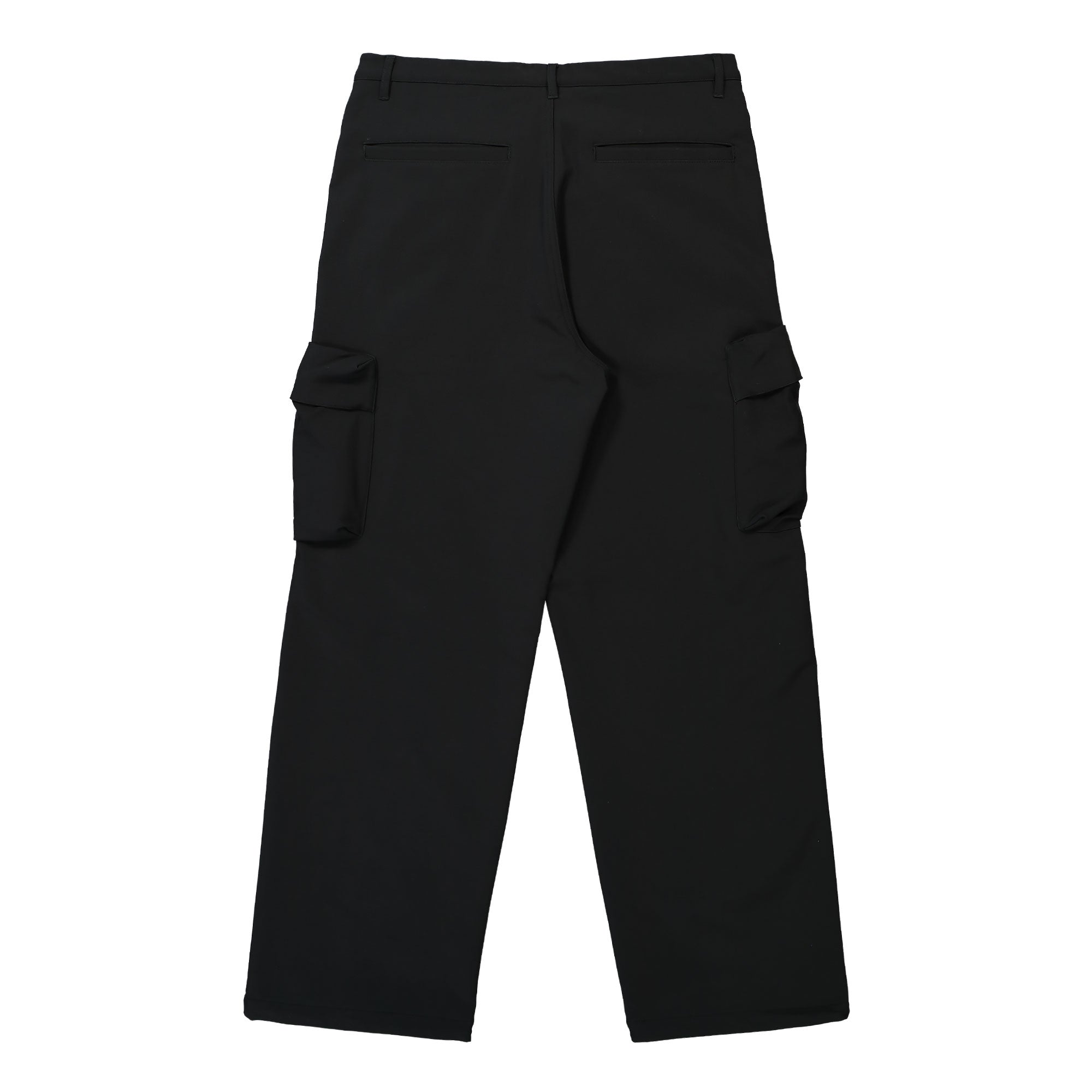 Arte Antwerp 3D Pockets Pants AW24-048P | OVERKILL