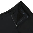 Arte Antwerp 3D Pockets Pants Black Cargo Pants Detailfoto | Overkill