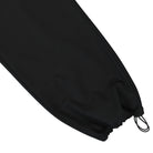 Arte Antwerp 3D Pockets Pants Black Cargo Pants Detail view 3 | Overkill