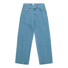 Arte Antwerp Back Pocket Graphic Pants Bleach Jeans AW25-080P | Overkill