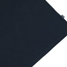 Arte Antwerp Blocks Print T-Shirt Navy T-Shirts AW25-100T Detail View 1 | Overkill