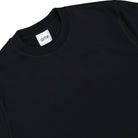 Arte Antwerp Eye print T-Shirt Black T-Shirts AW25-208T Detailfoto | Overkill