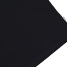 Arte Antwerp Eye print T-Shirt Black T-Shirts AW25-208T Detail View 1 | Overkill