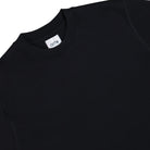 Arte Antwerp Together T-Shirt Black T-Shirts AW25-227T Detailfoto | Overkill