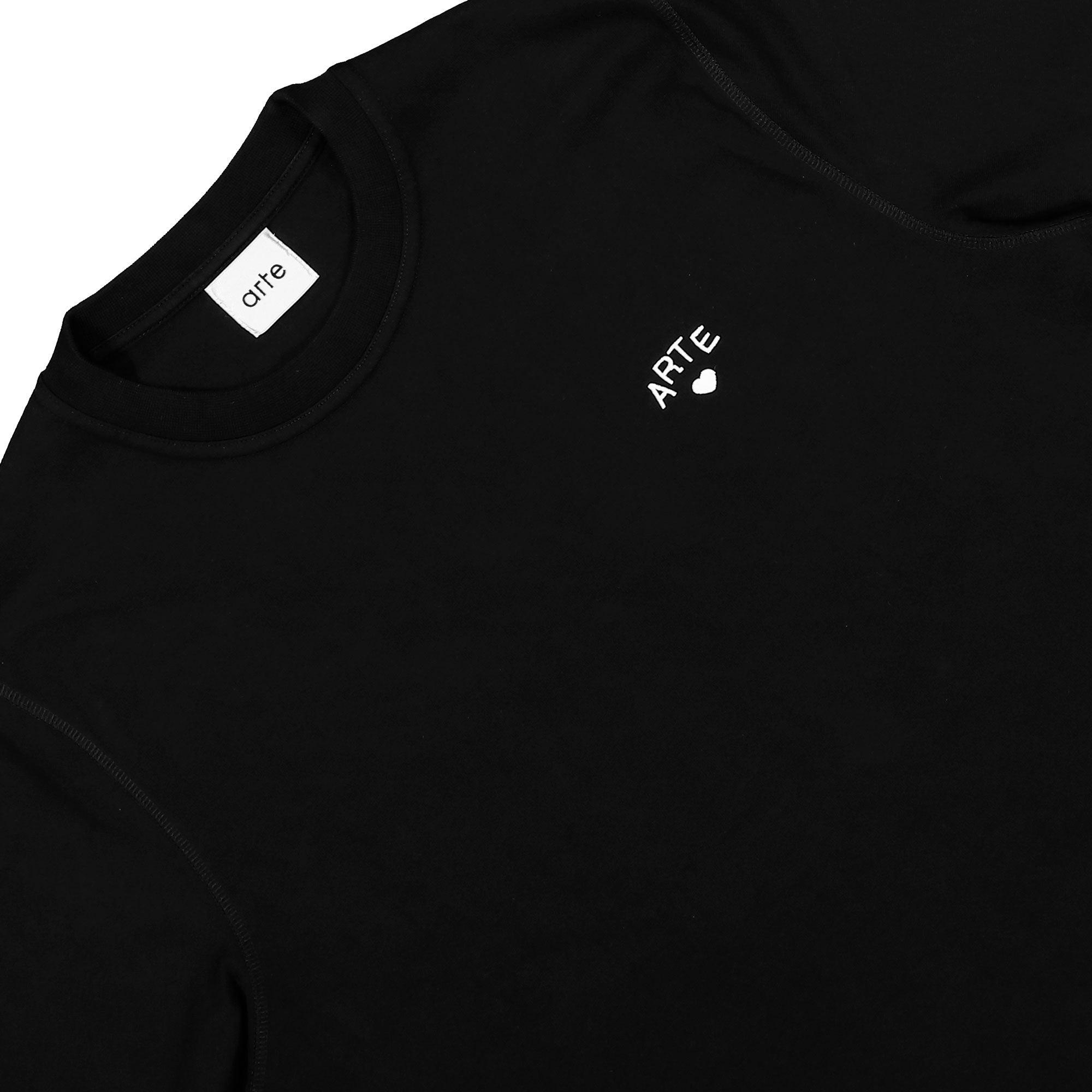 Carhartt WIP S/S Chase T-Shirt I026391.00F.XX.03 | OVERKILL