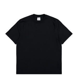 Arte Antwerp Pink Serial T-Shirt Black T-Shirt AW26-122T | Overkill
