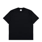 Arte Antwerp Pink Serial T-Shirt Black T-Shirt AW26-122T | Overkill
