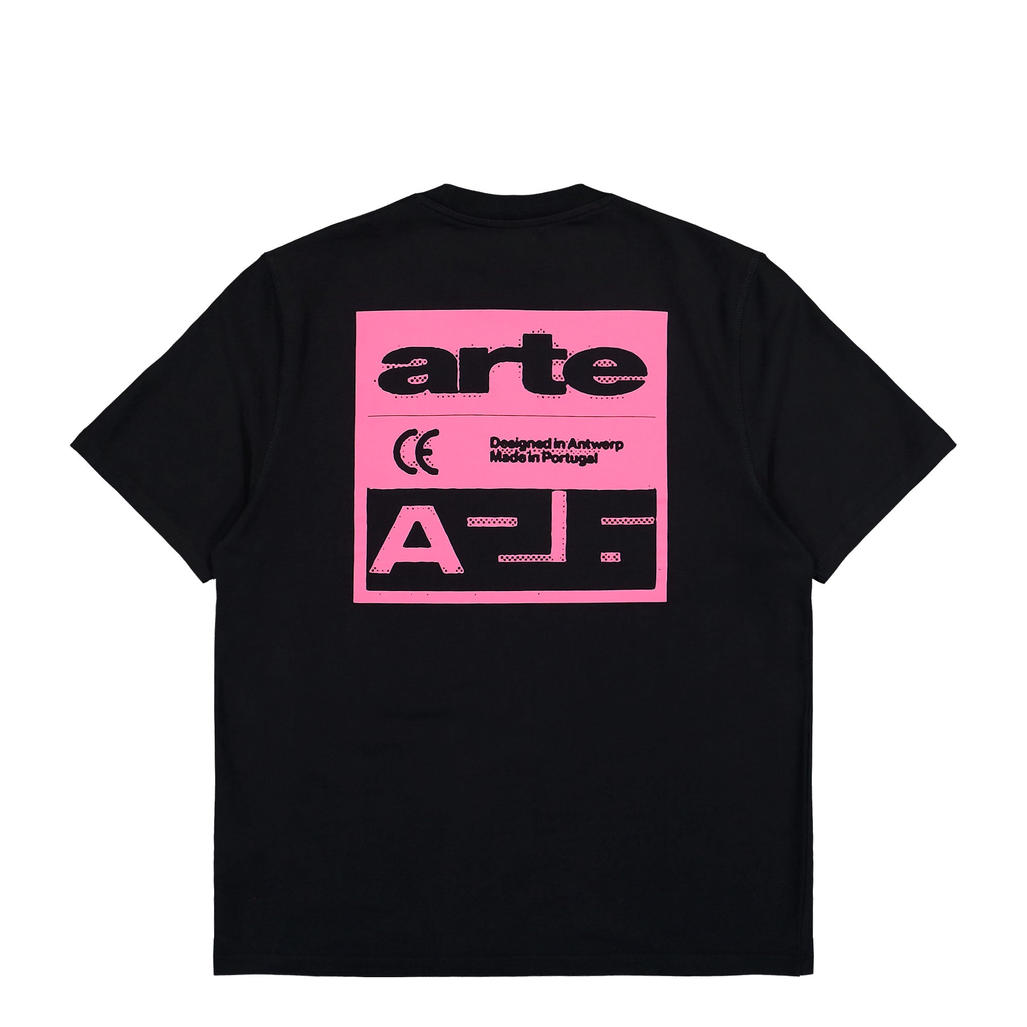 Buy Streetwear T-shirts for men at our online shop | OVERKILL