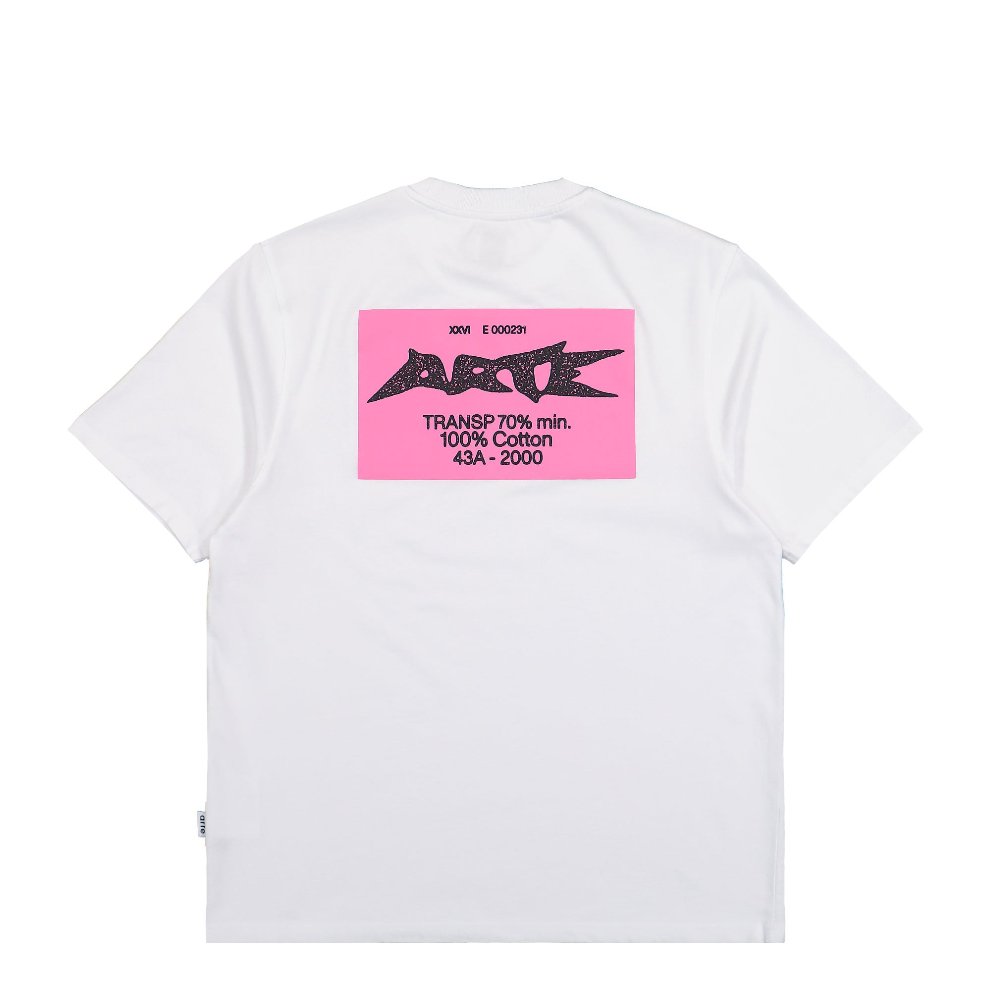 Buy Streetwear T-shirts for men at our online shop | OVERKILL