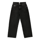 Arte Antwerp Cor Uniform Denim Pants Black Jeans AW26-182P | Overkill