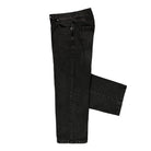 Arte Antwerp Cor Uniform Denim Pants Black Jeans AW26-182P Detailfoto | Overkill