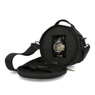 Casio G-Shock AWM-500GC-1AJR Black / Metallic Watches AWM-500GC-1AJR | Overkill