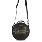 Casio G-Shock AWM-500GC-1AJR Black / Metallic Watches Close-up | Overkill