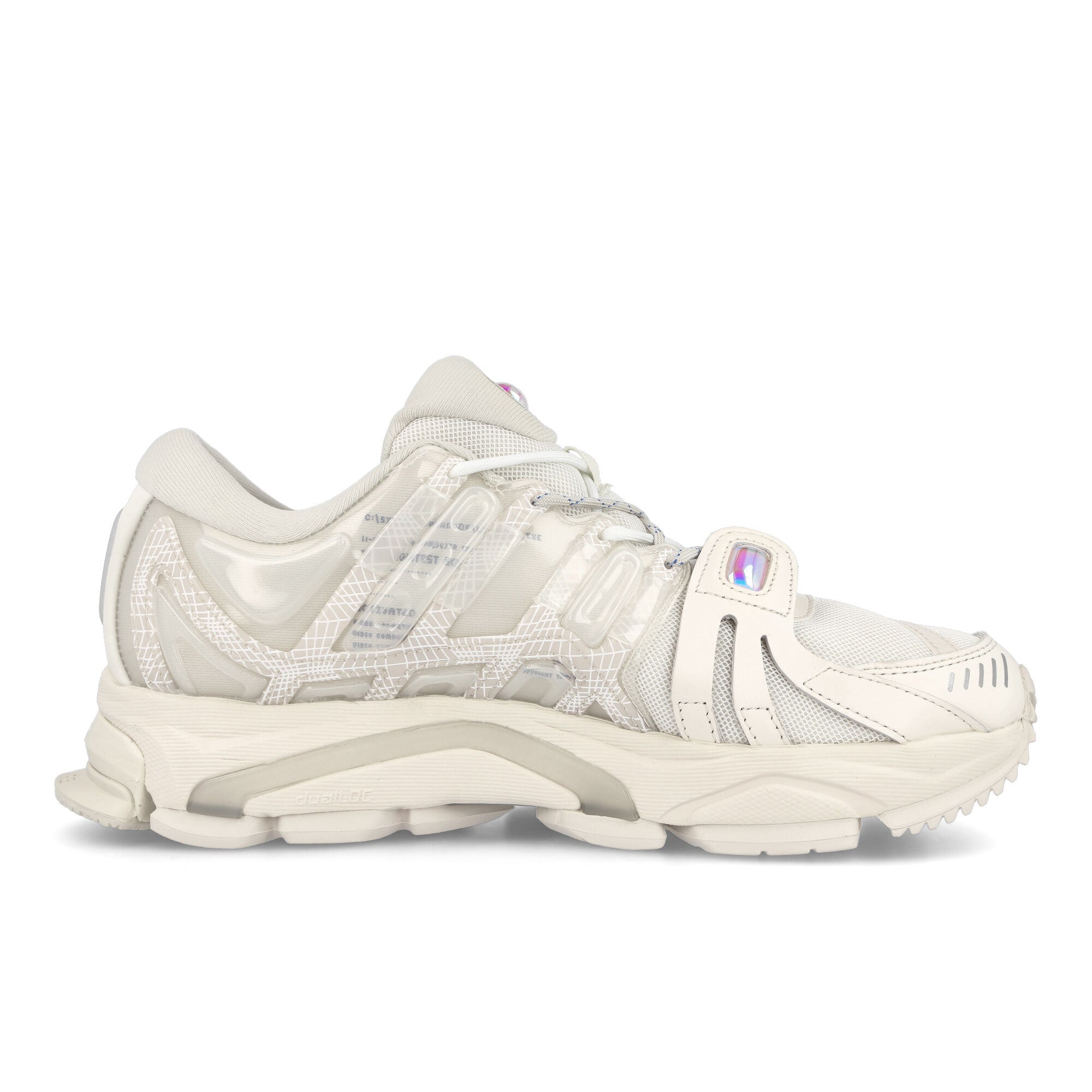 Li-Ning premium sneakers and apparel - OVERKILL