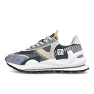 Li-Ning Cosmos Eternal  Low Top Sneakers  | Overkill