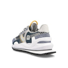 Li-Ning Cosmos Eternal 0 Low Top Sneakers  Material | Overkill