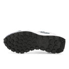 Li-Ning Cosmos Eternal 0 Low Top Sneakers  Detail View 1 | Overkill