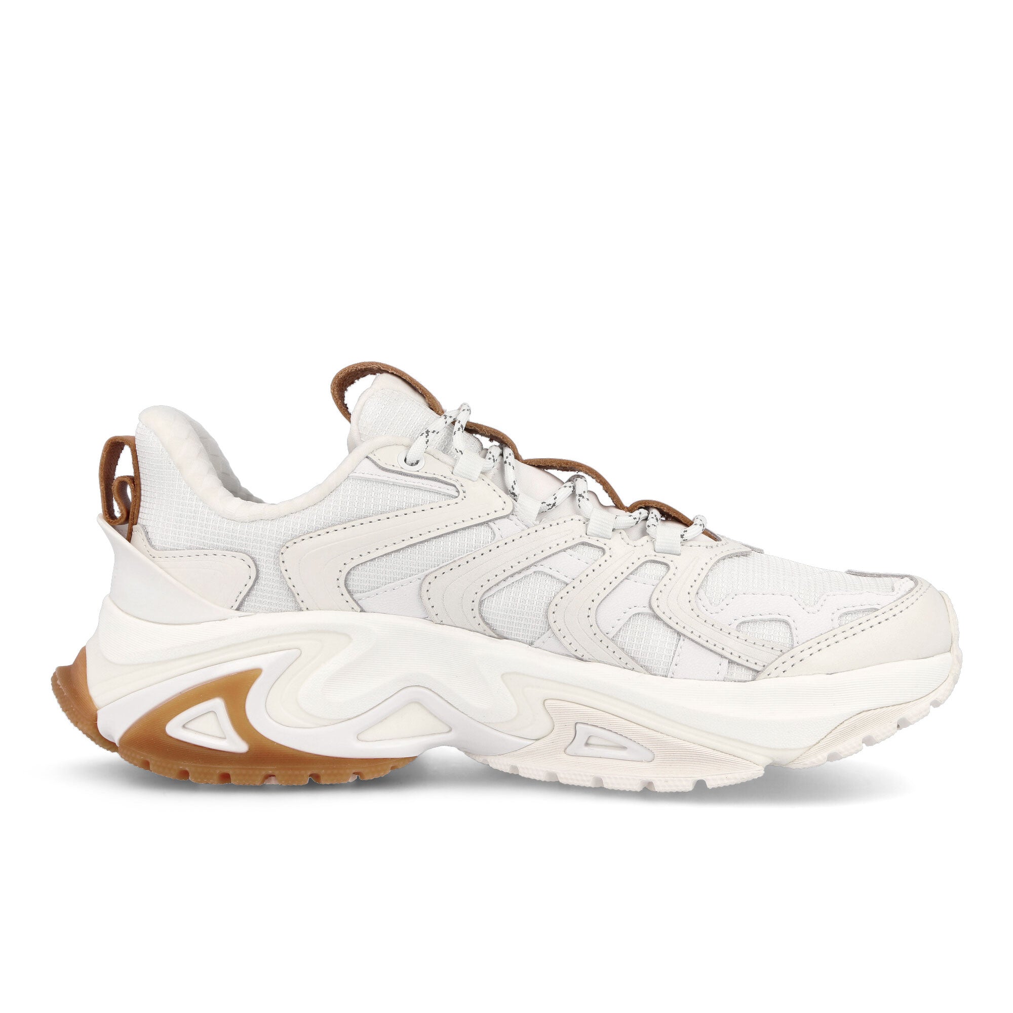 Li-Ning X-Claw Ace AZGS103-2 | OVERKILL