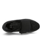 Li-Ning YUNYOU Black Sneakers  Detailfoto | Overkill