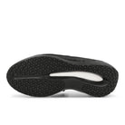 Li-Ning YUNYOU Black Sneakers  Detail View 1 | Overkill