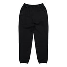 Born x Raised BXR Standard Sweatpants Black Sweat & Track Pants B2004BXRST-BLK Close-up | Overkill