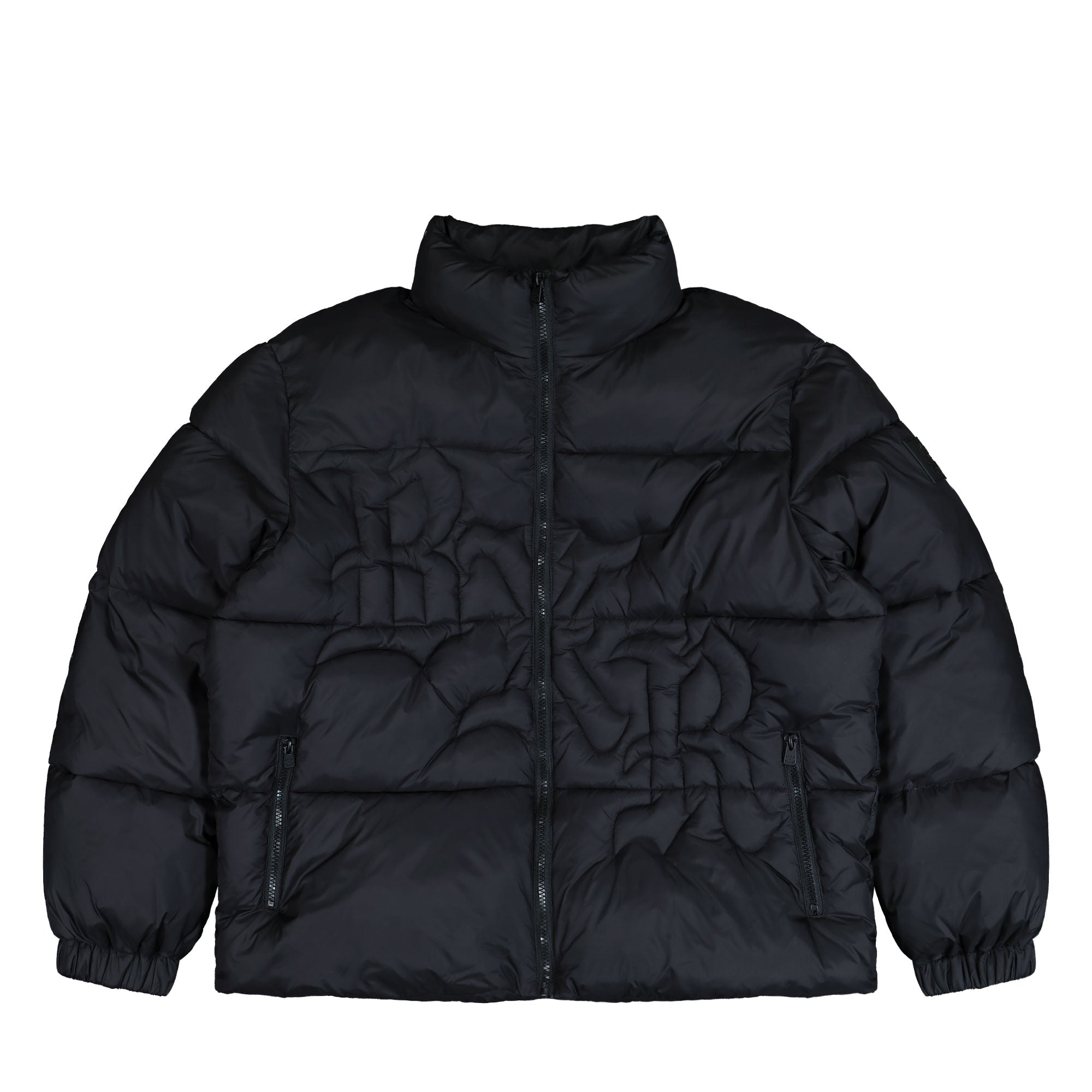 The North Face K2rm Dryvent Jacket NF0A52ZTJK3 | OVERKILL