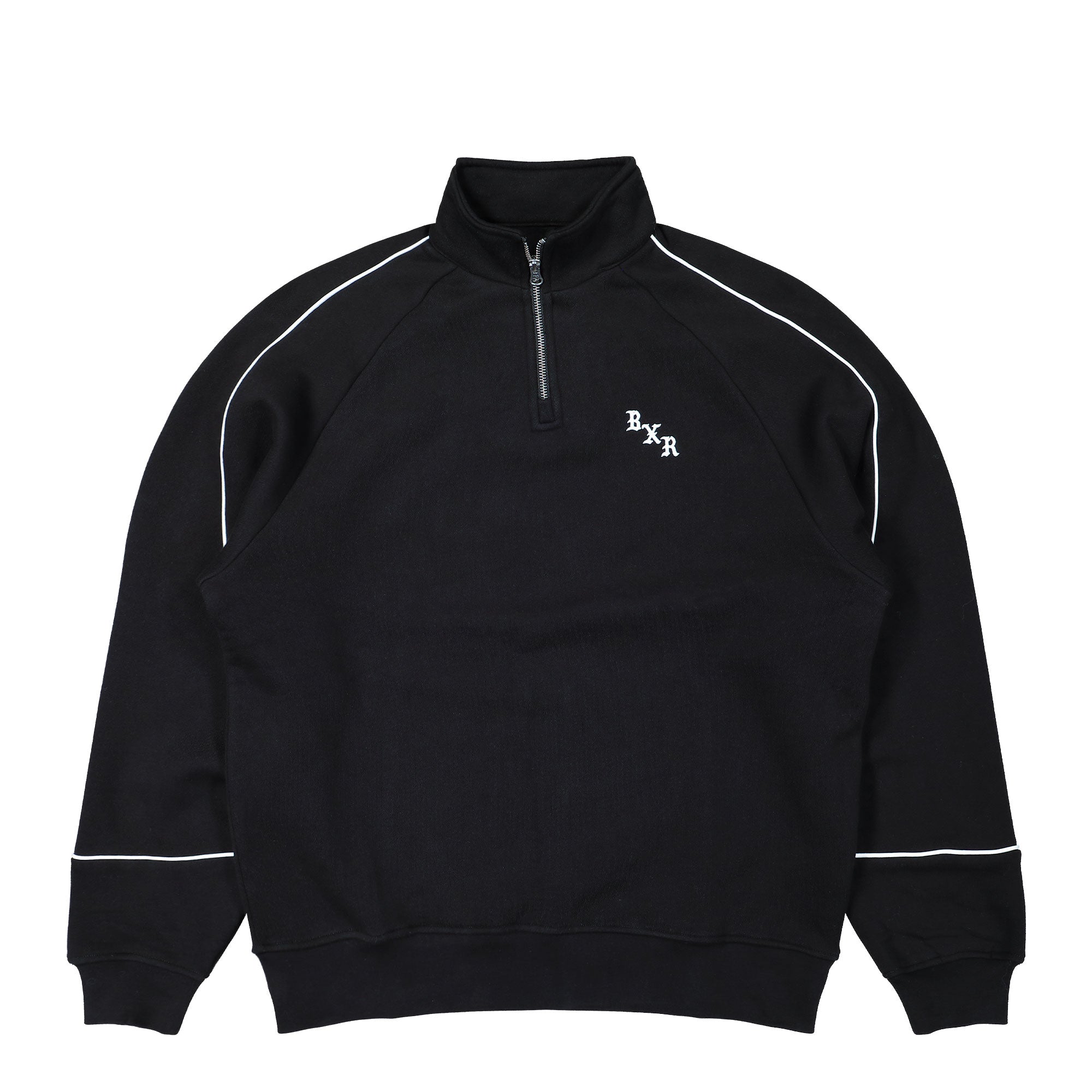 WTAPS Wrecker / Jacket / CTPL. Twill 242WVDT-JKM05 / Black | OVERKILL