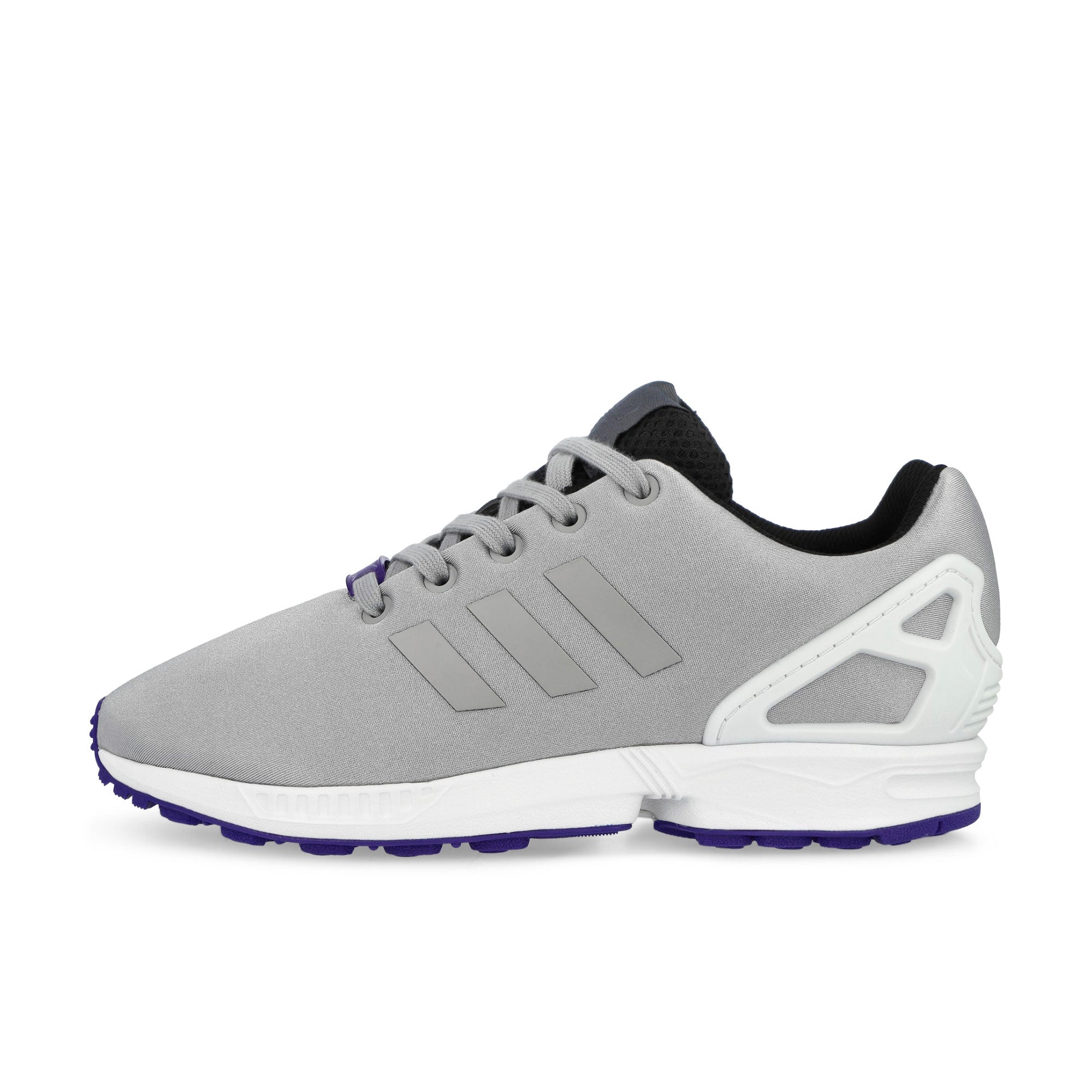 adidas zx 8000 FX3940 | OVERKILL