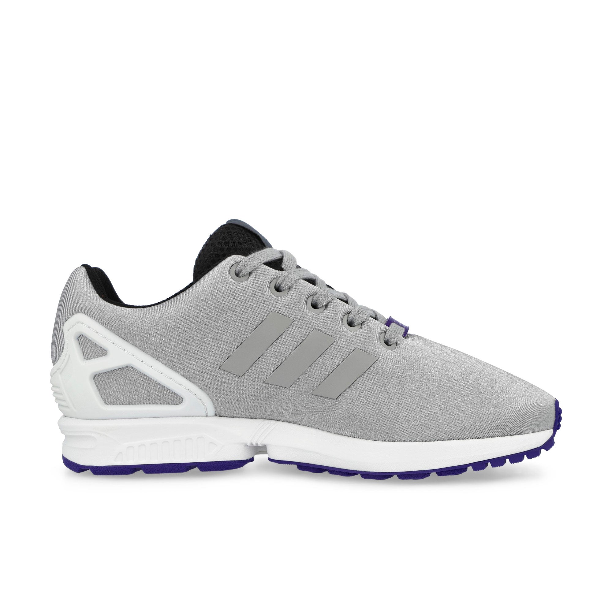 adidas ZX Flux K B34475 | OVERKILL