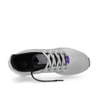 adidas ZX Flux K Clonix / Clonix / Footwear White Low Top Sneakers B34475 Detailfoto | Overkill
