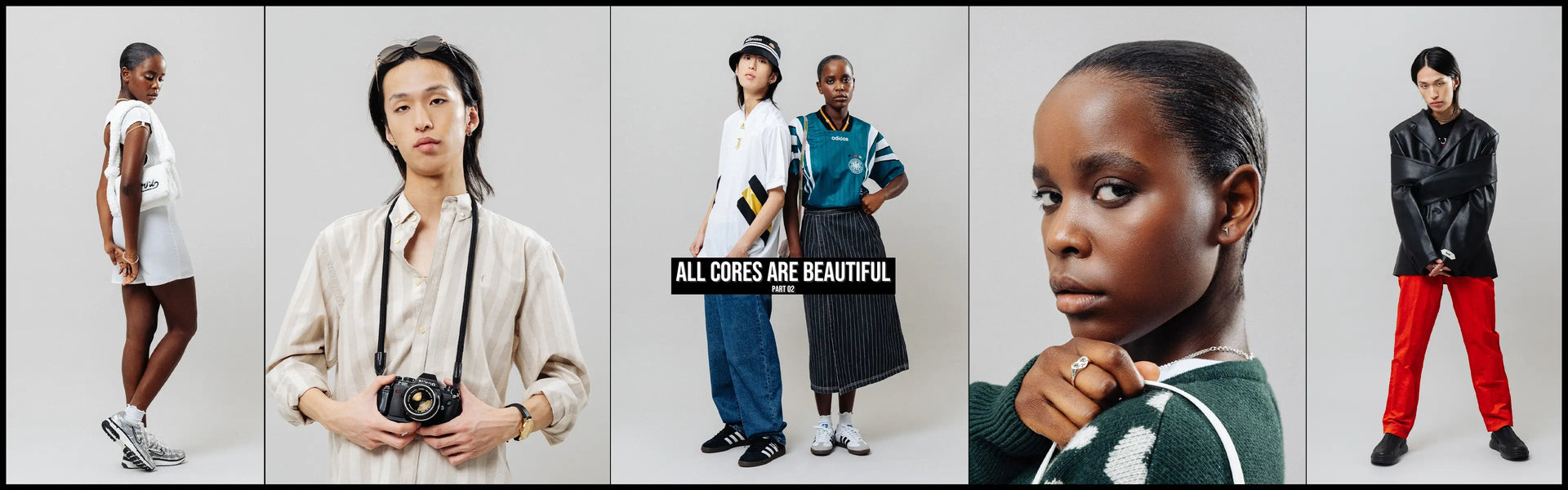 BANNER_SPB_ALL_THE_CORES_PART-2.webp?v=1