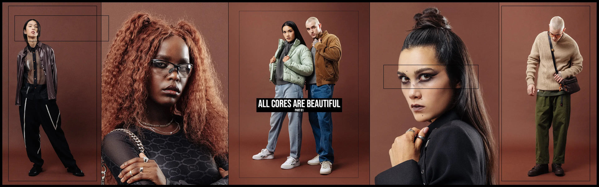 BANNER_SP_ALL_THE_CORES_2898e7c7-b347-44