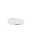 adidas stan smith infants Running White / Running White / Green Low Top Sneakers  Detail View 1 | Overkill