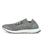 adidas UltraBOOST Uncaged Grey / Clear Grey / Solid Grey Low Top Sneakers BB3898 | Overkill