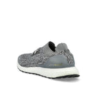 adidas UltraBOOST Uncaged Grey / Clear Grey / Solid Grey Low Top Sneakers BB3898 Material | Overkill